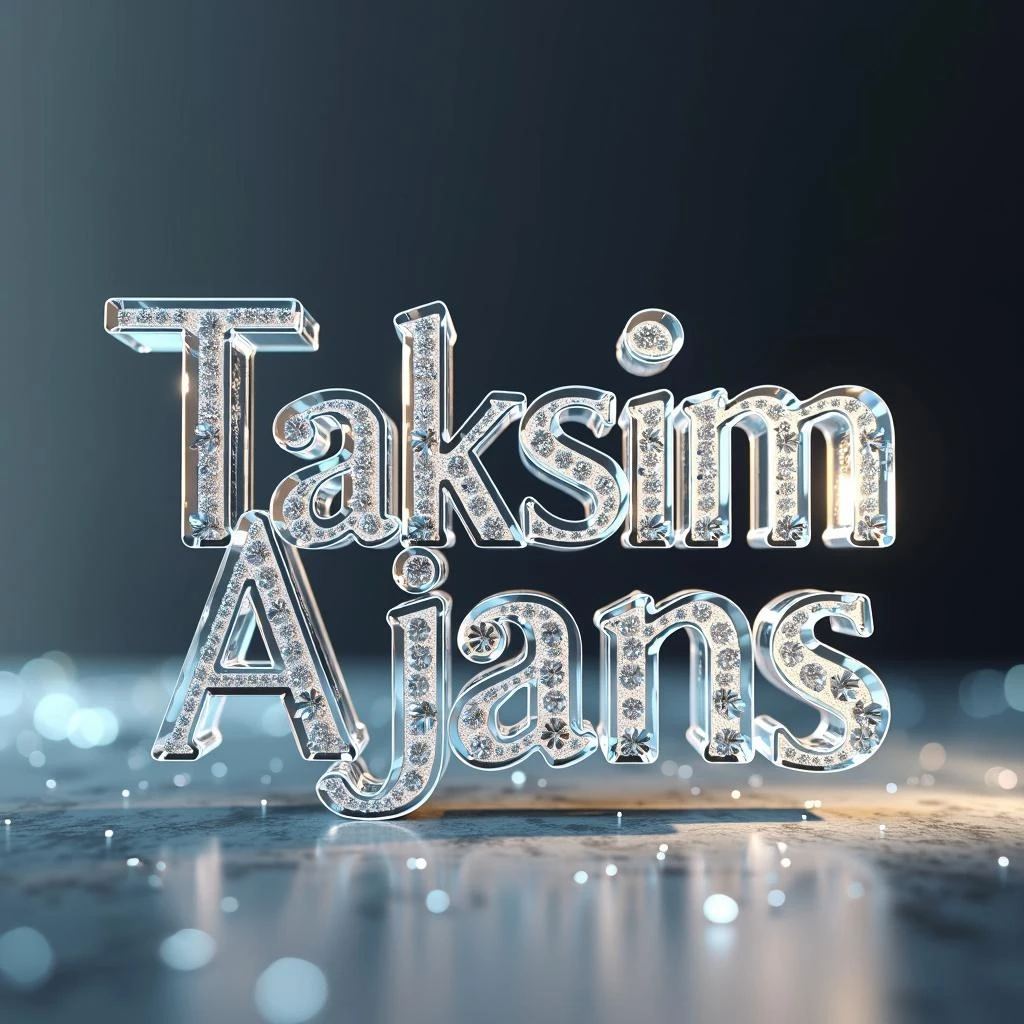 Taksim Ajans