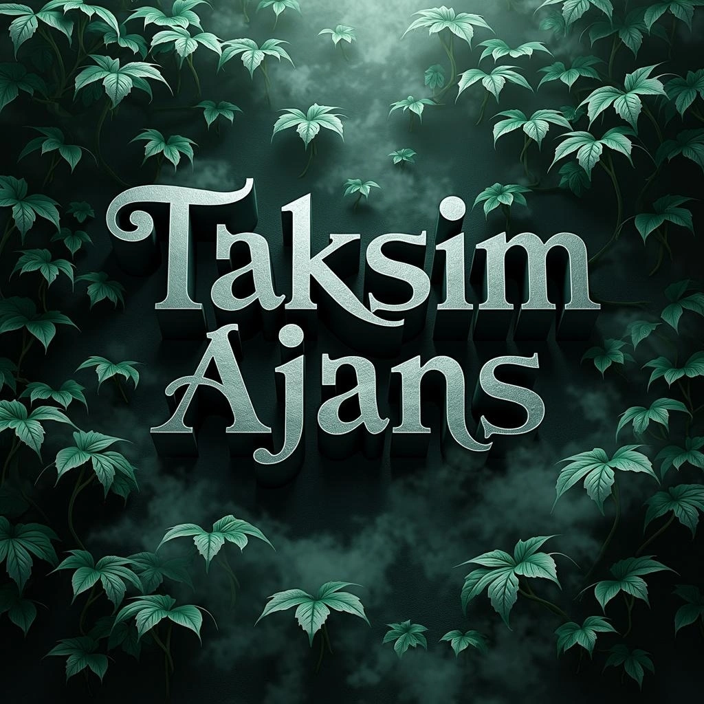 Taksim Ajans