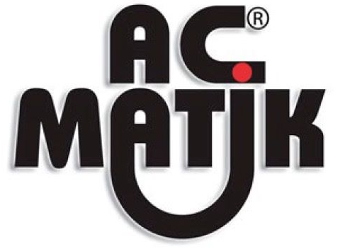 AçMatik