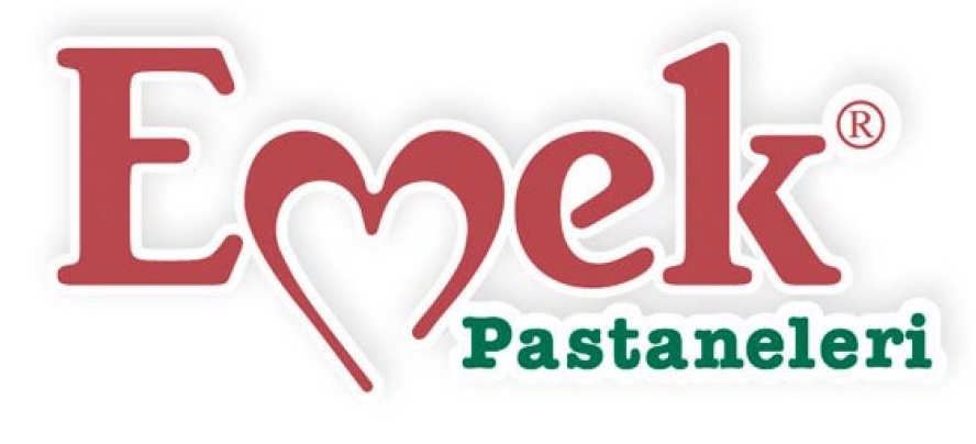 Emek Pastaneleri