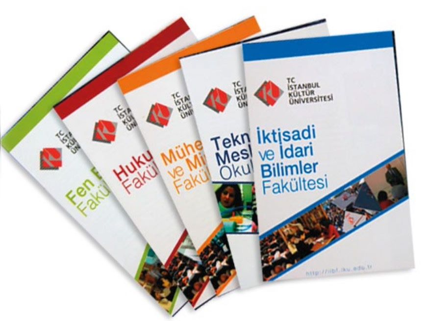 Kültür Üniversitesi