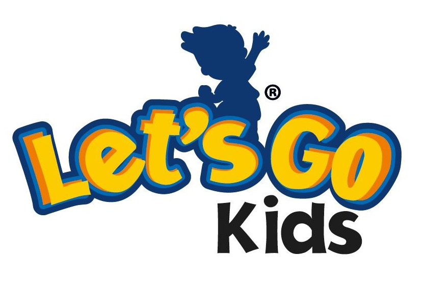 Let's Go Kids