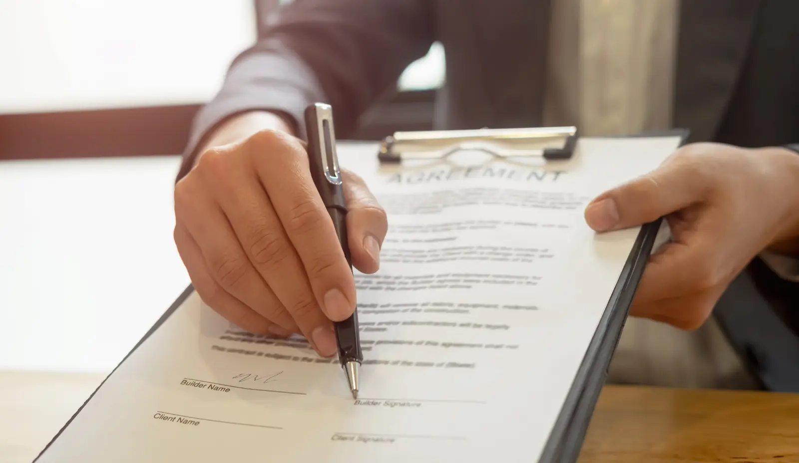 Gizlilik Politikası