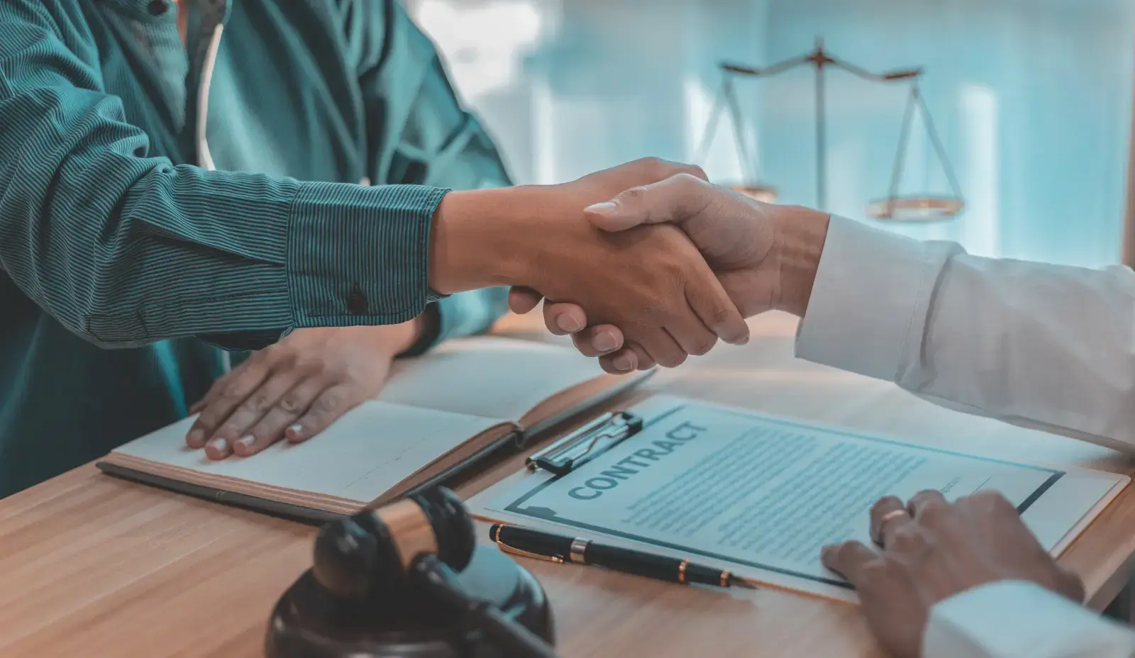 Kullanım Şartları